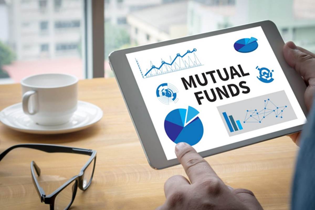 mutual-fund-1200