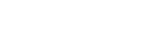 Ngobrolin Isu, Pakai Akal Sehat