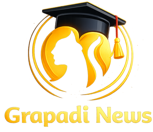 Update Tren Anak Muda