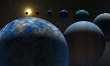 https://www.the-exoplanets.com/2023/05/17/7-fakta-menarik-yang-ada-di-luar-angkasa/